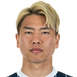 صورة Takuma